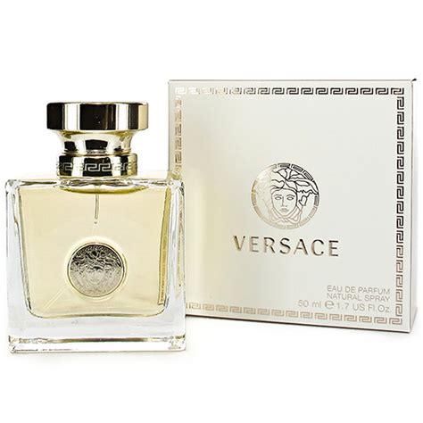 versace femme parfum|versace signature perfume for women.